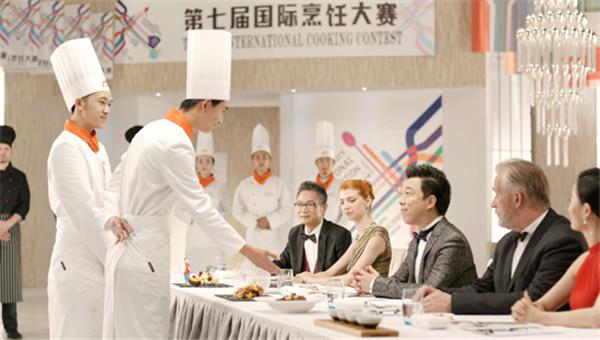 �����¶������ѧУ