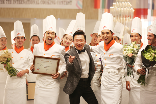 �����¶������ѧУ