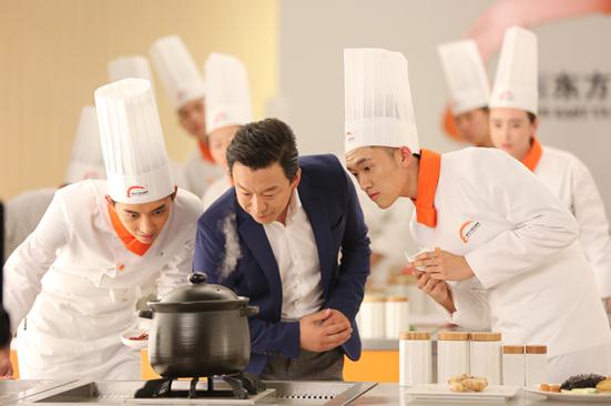 �����¶������ѧУ