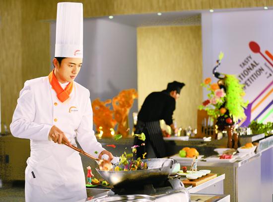 �����¶������ѧУ