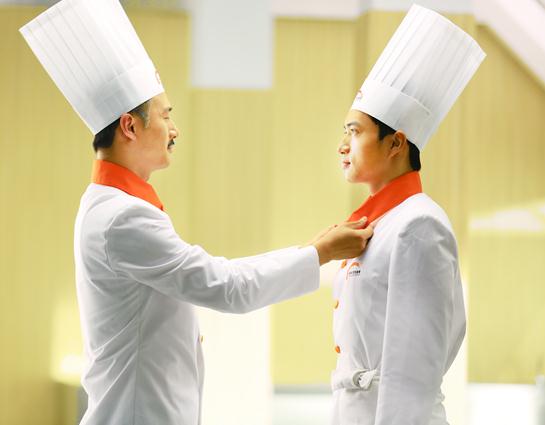 �����¶������ѧУ