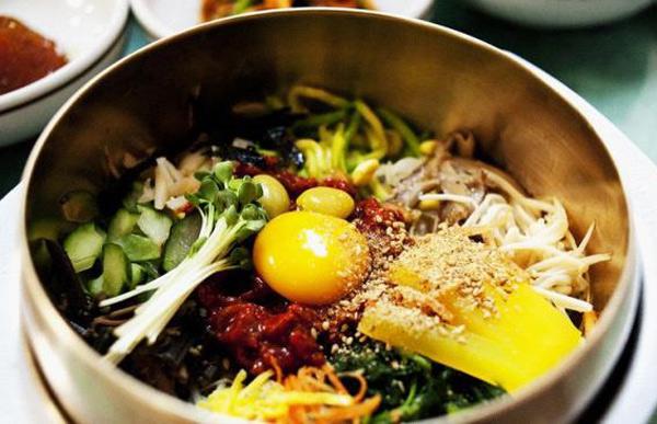 �����¶������ѧУ