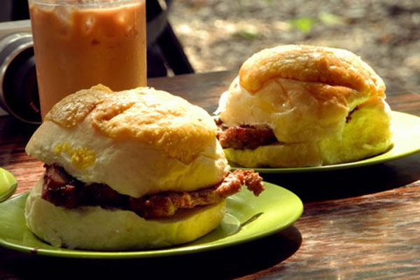 �����¶������ѧУ