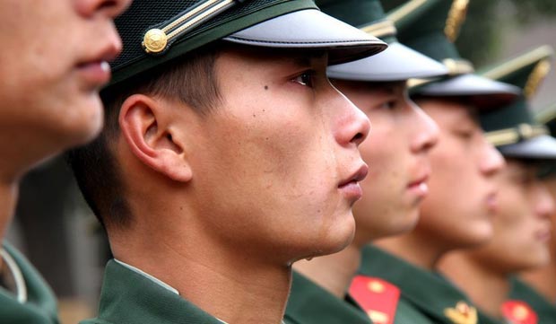 �����¶������ѧУ