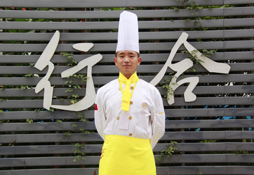 �����¶������ѧУ