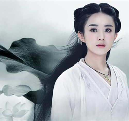 �����¶������ѧУ