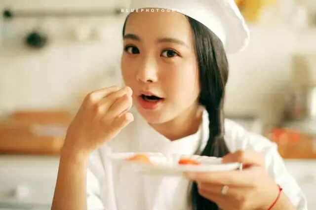 �����¶������ѧУ