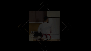 �����¶������ѧУ