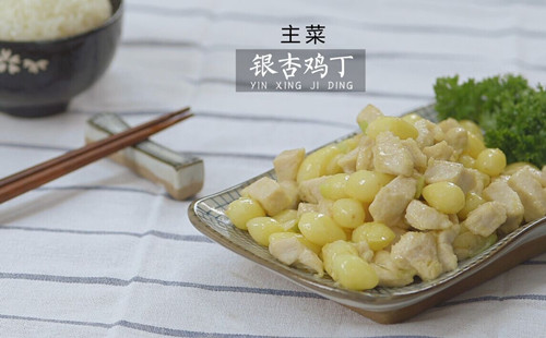 �����¶������ѧУ