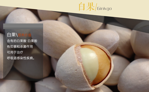 �����¶������ѧУ