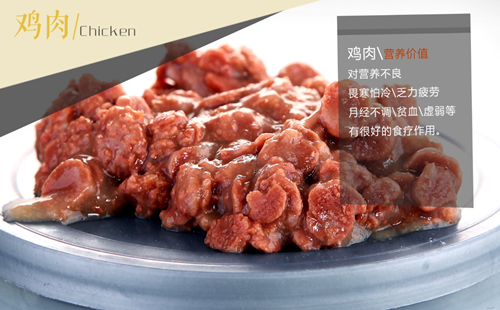 �����¶������ѧУ