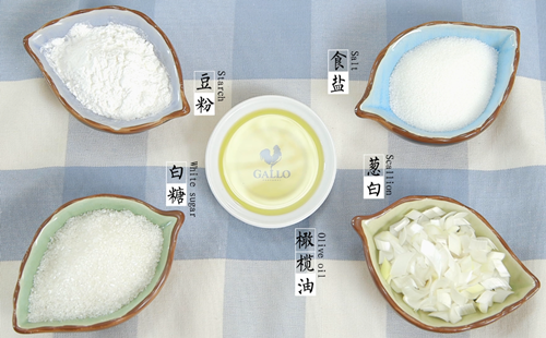 �����¶������ѧУ