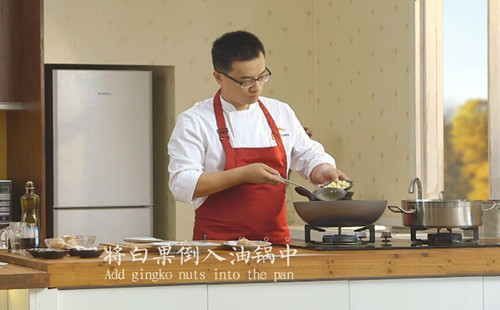 �����¶������ѧУ