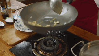 �����¶������ѧУ