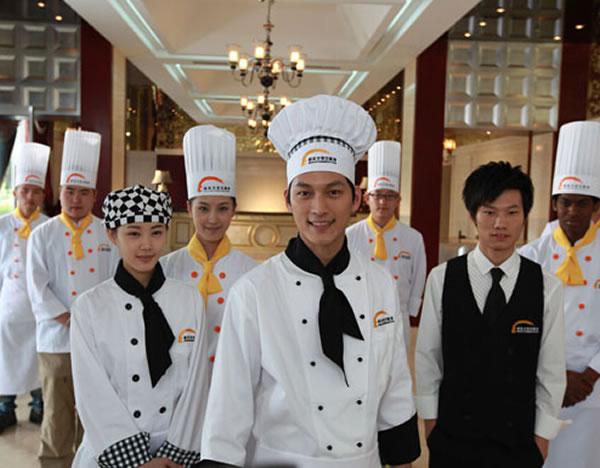 �����¶������ѧУ