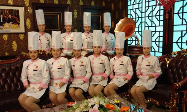 �����¶������ѧУ