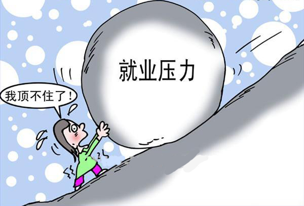 �����¶������ѧУ