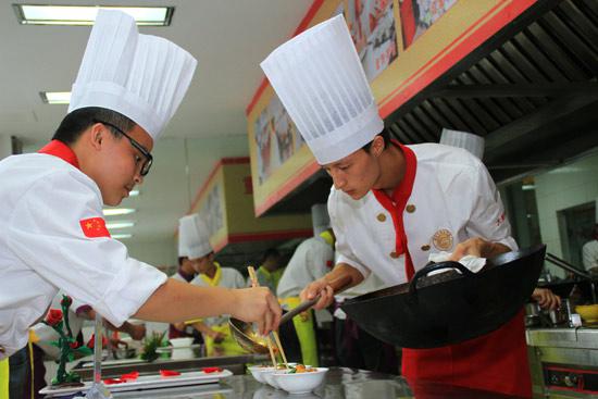 �����¶������ѧУ