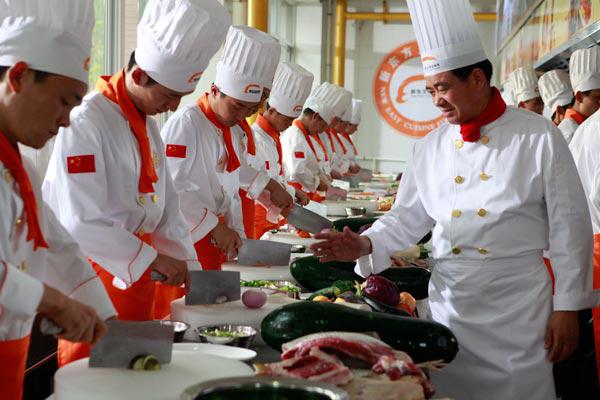 �����¶������ѧУ