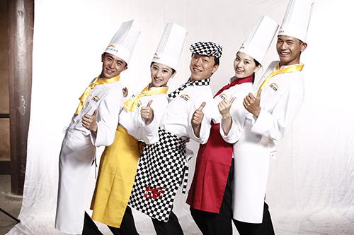 �����¶������ѧУ