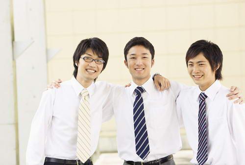 �����¶������ѧУ