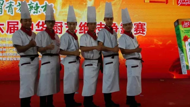 �����¶������ѧУ