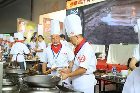 �����¶������ѧУ