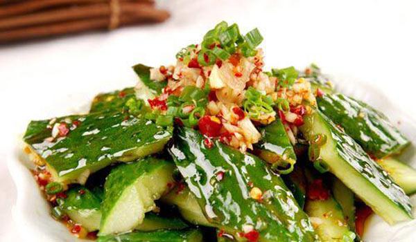 �����¶������ѧУ