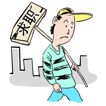 �����¶������ѧУ