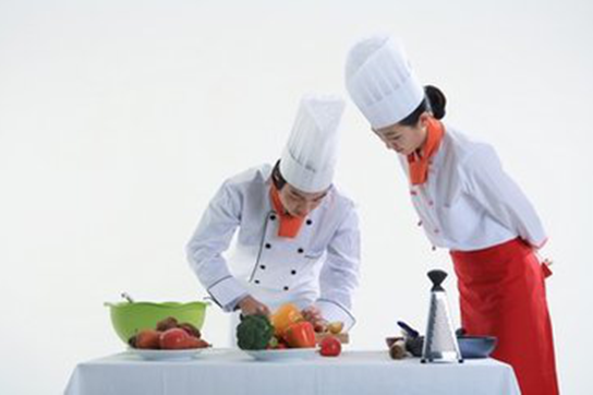 �����¶������ѧУ