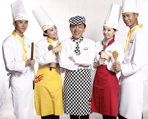 �����¶������ѧУ