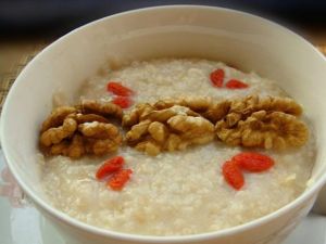 �����¶������ѧУ