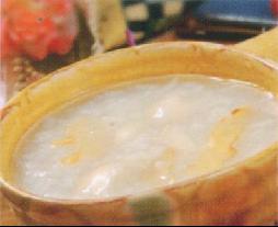 �����¶������ѧУ