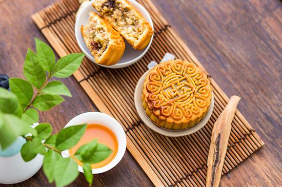 �����¶������ѧУ