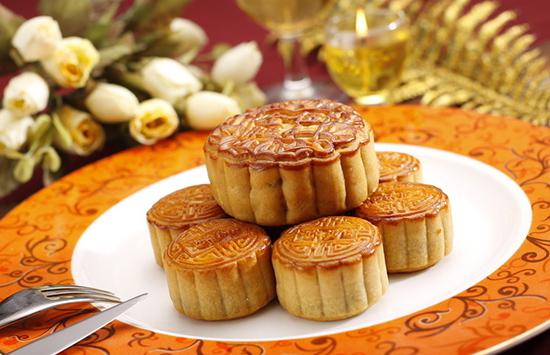 �����¶������ѧУ