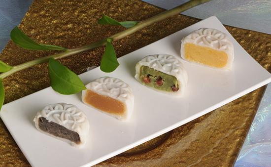 �����¶������ѧУ