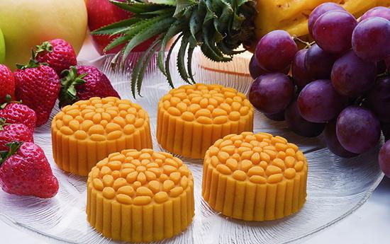 �����¶������ѧУ