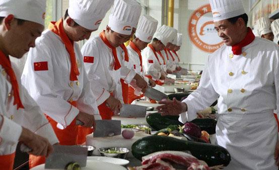 �����¶������ѧУ