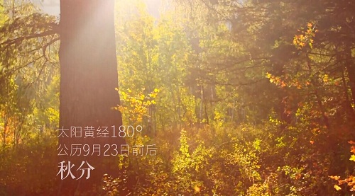 �����¶������ѧУ