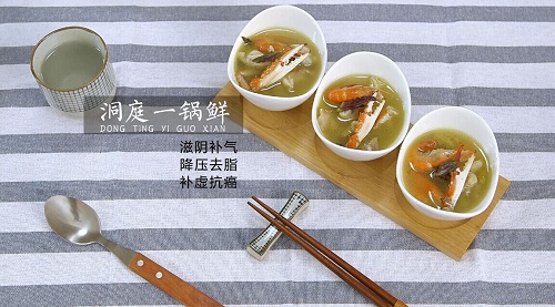 �����¶������ѧУ