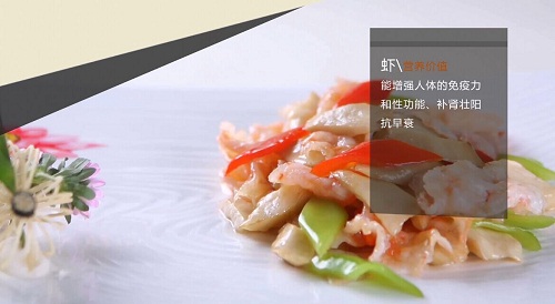 �����¶������ѧУ