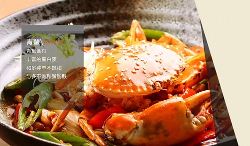 �����¶������ѧУ