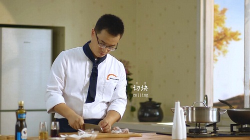 �����¶������ѧУ