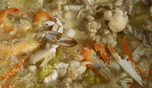 �����¶������ѧУ