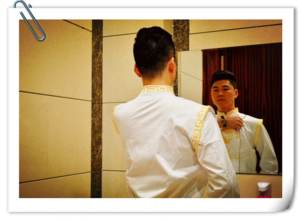 �����¶������ѧУ