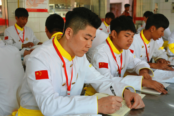 �����¶������ѧУ