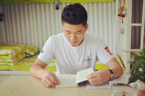 �����¶������ѧУ