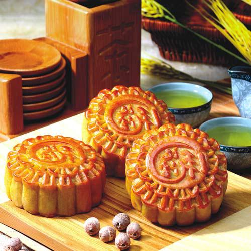 �����¶������ѧУ