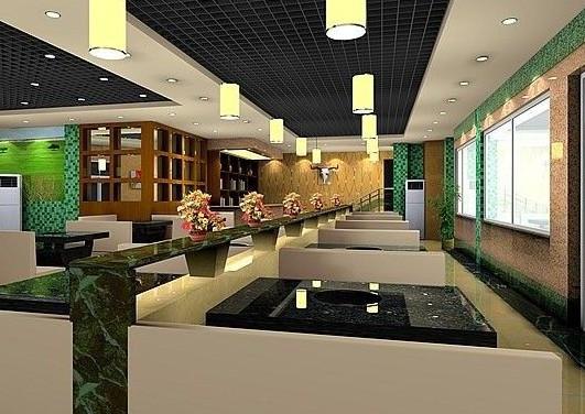 �����¶������ѧУ