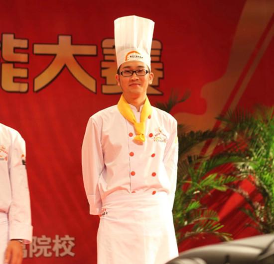 �����¶������ѧУ